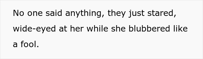 Boss Wanted Employees To Attend Training In Person Despite Quarantine, Employee Exposes Her Lies By Contacting The Training Organizers Boss Wanted Employees To Attend Training In Person Despite Quarantine, Employee Exposes Her Lies By Contacting The Training Organizers