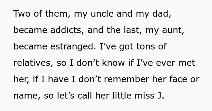 Woman Gets The Last Laugh By Not Leaving Money For Her Money-Hungry Estranged Daughter, Leaving Her A Message In Her Will: &ldquo;You Still Owe Me 14 Dollars&rdquo;