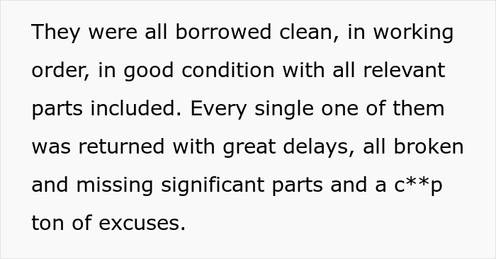 "She Expected An Inheritance From My Late Husband": Widow Is Stunned By The Audacity Of One Woman, Gives Her What She Asked For In Petty Revenge