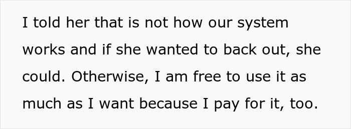 Woman Plays &ldquo;Baby Shark&rdquo; On Repeat For An Entire Year On Her Sister&rsquo;s Spotify To Take Her Petty Revenge