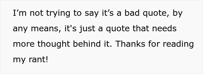 &ldquo;Don&rsquo;t Say You Don&rsquo;t Have Enough Time&rdquo;: CEO Sends &lsquo;Motivational&rsquo; Email To His Employees, But It Has The Opposite Effect