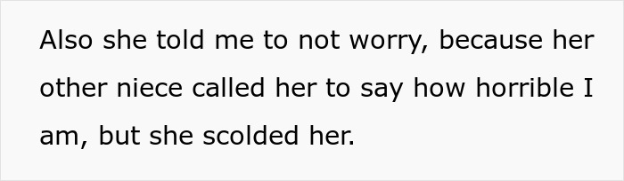 "My Wedding Is Not Gonna Become Your Child's Birthday Party": Bride Shares A Ridiculous Request From An Entitled Relative She's Never Even Met