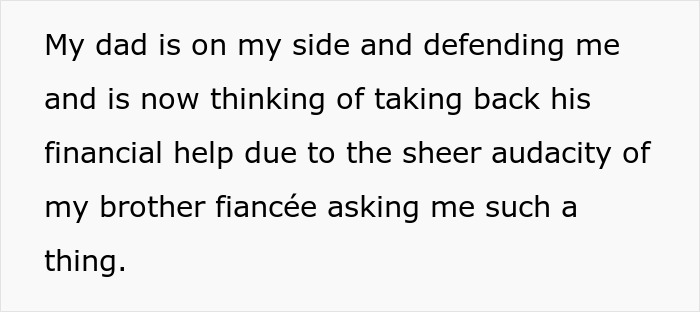 &lsquo;Bridezilla&rsquo; Ignores The Concerns Of Others And Demands Absurd Things For Her Wedding As She Yearns To Get Hitched By 25