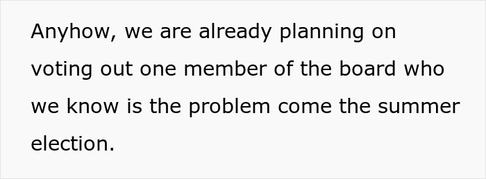 HOA Makes Homeowners Put Their Trash Cans Out At Specific Time, Regret It When They Maliciously Comply
