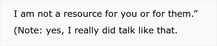 Person Frustrated After They Get Work Call 8 Years After Quitting And The Caller Won&rsquo;t Stop Asking For Help