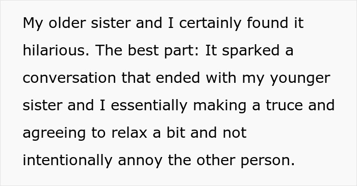 Woman Plays &ldquo;Baby Shark&rdquo; On Repeat For An Entire Year On Her Sister&rsquo;s Spotify To Take Her Petty Revenge