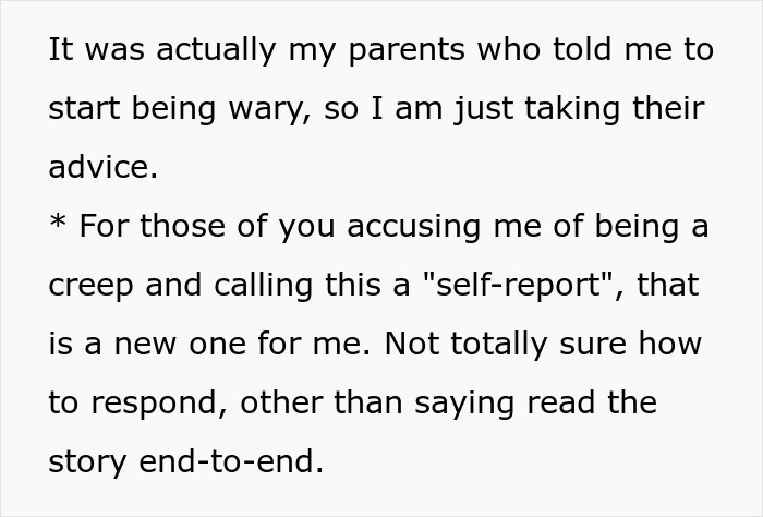 Entitled Know-It-All Ruins Her Hair After Lying To Her Cousin About It Being Naturally Blonde