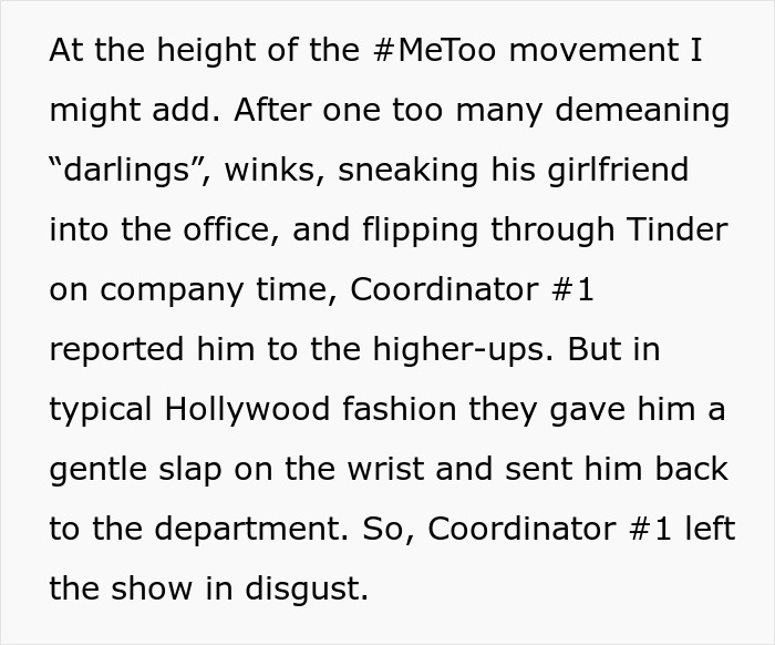 "Friday Is Your Last Day": Boss Fires Employee, Begs Her To Work Another Day But She's Not Having It