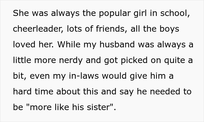 "The Bill Was Close To $1,000": Bride-To-Be Expects SIL To Cover The Entire Bachelorette Dinner, Gets A Reality Check Instead
