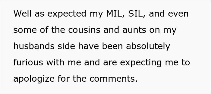 "The Bill Was Close To $1,000": Bride-To-Be Expects SIL To Cover The Entire Bachelorette Dinner, Gets A Reality Check Instead