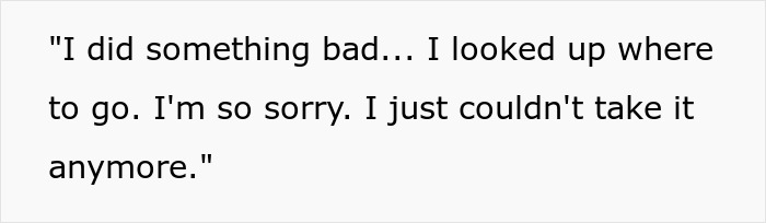 Woman Shares Wholesome Story Of How She Taught Her Boyfriend A Lesson To Not Spoil The Games They Play Together