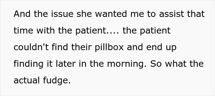 Employees Stop Getting Paid For Overtime, Boss Is Flabbergasted They Won't Help Her After Hours