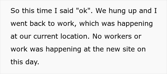 &ldquo;The Doors Are Locked And Nobody Is Answering&rdquo;: Person Shows Alarm Company What Happens When They Don&rsquo;t Listen To Their Customers