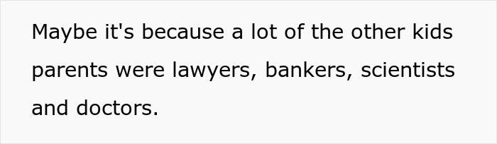 “I Think My Son Is Embarrassed That I Am A Garbage Man. Advice?”: Sad Dad Asks Internet For Parenting Help “I Think My Son Is Embarrassed That I Am A Garbage Man. Advice?”: Sad Dad Asks Internet For Parenting Help