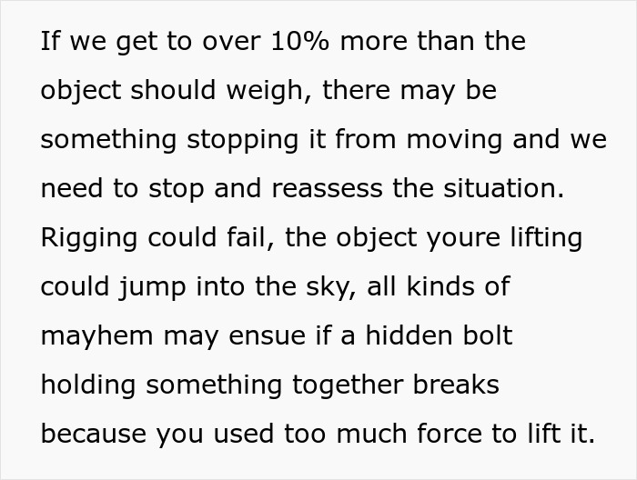 Person Maliciously Complies To Do Whatever Incompetent Coworker Says, Leading To Coworker&rsquo;s Demotion