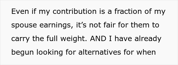 Person Is Done Taking On Coworker&rsquo;s Work, Boss Ignores Them About It But Changes His Tune After They Put In Their Notice