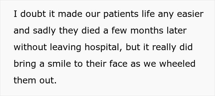 Entitled Neighbor Gets Instant Karma After Blocking Way For Emergency Van With His Two Cars And Refusing To Move Them Away