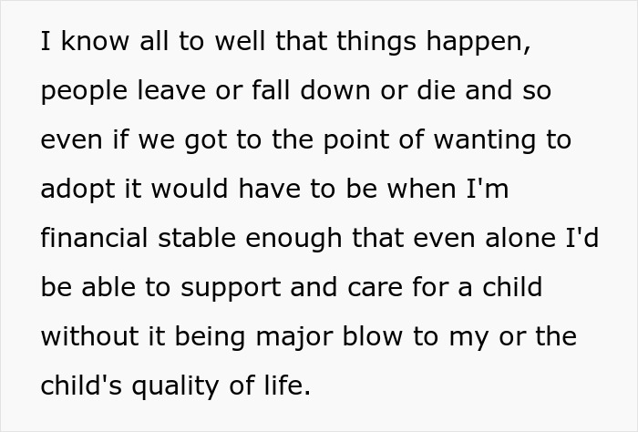 23 Y.O. Wants Her Half-Sister To Take Her Down The Aisle As She Practically Raised Her, In-Laws Say It's Inappropriate