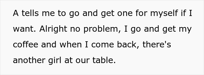 "I Laughed So Much On The Way Home That I Was Crying": Guy Goes On A Date With A Really Pretty Girl, It Ends Up Being A Pyramid Scheme Scam