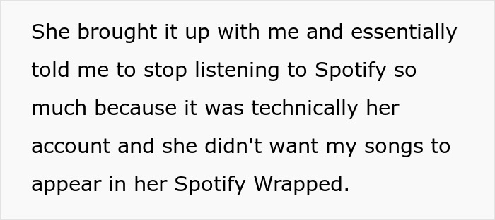 Woman Plays &ldquo;Baby Shark&rdquo; On Repeat For An Entire Year On Her Sister&rsquo;s Spotify To Take Her Petty Revenge