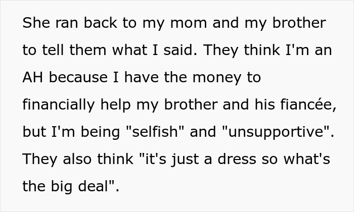 &lsquo;Bridezilla&rsquo; Ignores The Concerns Of Others And Demands Absurd Things For Her Wedding As She Yearns To Get Hitched By 25