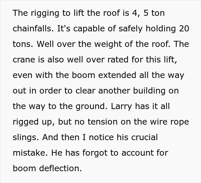Person Maliciously Complies To Do Whatever Incompetent Coworker Says, Leading To Coworker&rsquo;s Demotion
