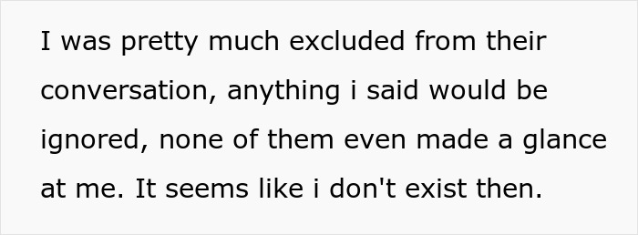 People Are Praising This Guy Who Outsmarted His Entitled Tinder Date Who Invited Her 2 Friends Along And Wanted To Use Him As A Wallet