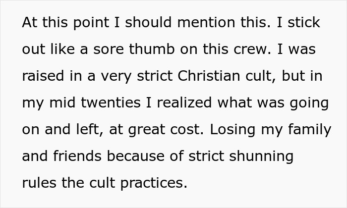 Person Maliciously Complies To Do Whatever Incompetent Coworker Says, Leading To Coworker&rsquo;s Demotion