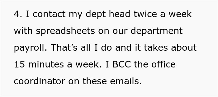 &ldquo;Yes, It&rsquo;s Very Seinfeld-Ish&rdquo;: Employee Shares How Their Company Seemingly Just Forgot About Their Existence