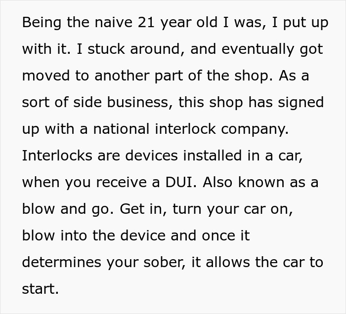 "He Looked Extremely Shocked When I Told Him My Wage": Boss Replaces Two People With One Person Who's Paid Less, Gets Upset When He Quits On The First Day