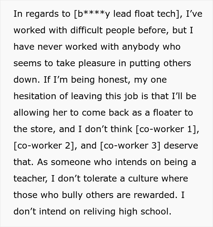 "Tell Me You Are American Without Telling": Woman Stands Up For Her Priorities And Quits Job To Attend Brother's Wedding After Getting Support Online