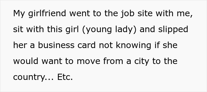 Business Owner Sees Client Badmouthing His Bookkeeper, Subtly Hires Her And It Turns Her Life Around