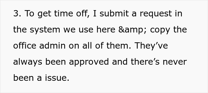 &ldquo;Yes, It&rsquo;s Very Seinfeld-Ish&rdquo;: Employee Shares How Their Company Seemingly Just Forgot About Their Existence