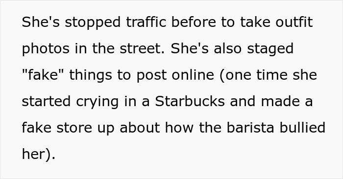 “A Waiter Had To Come And Ask Her To Sit Down”: Bride’s Sister Starts Loudly Sobbing Over Influencer Pics, Gets Escorted Out Of Engagement Dinner “A Waiter Had To Come And Ask Her To Sit Down”: Bride’s Sister Starts Loudly Sobbing Over Influencer Pics, Gets Escorted Out Of Engagement Dinner