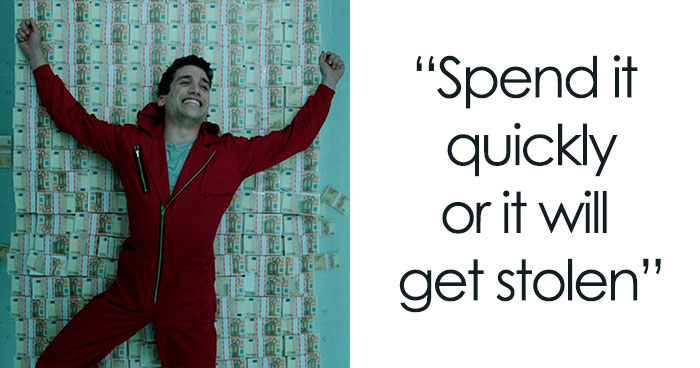 People Reveal The Worst Piece Of Financial Advice They Ever Received, Here Are 67 Of Them