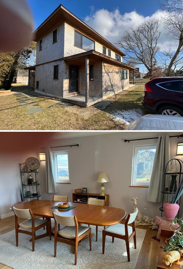 How Do You Not Notice Your Finger Is In This Many Pictures Before You Put It In Mls? Lol