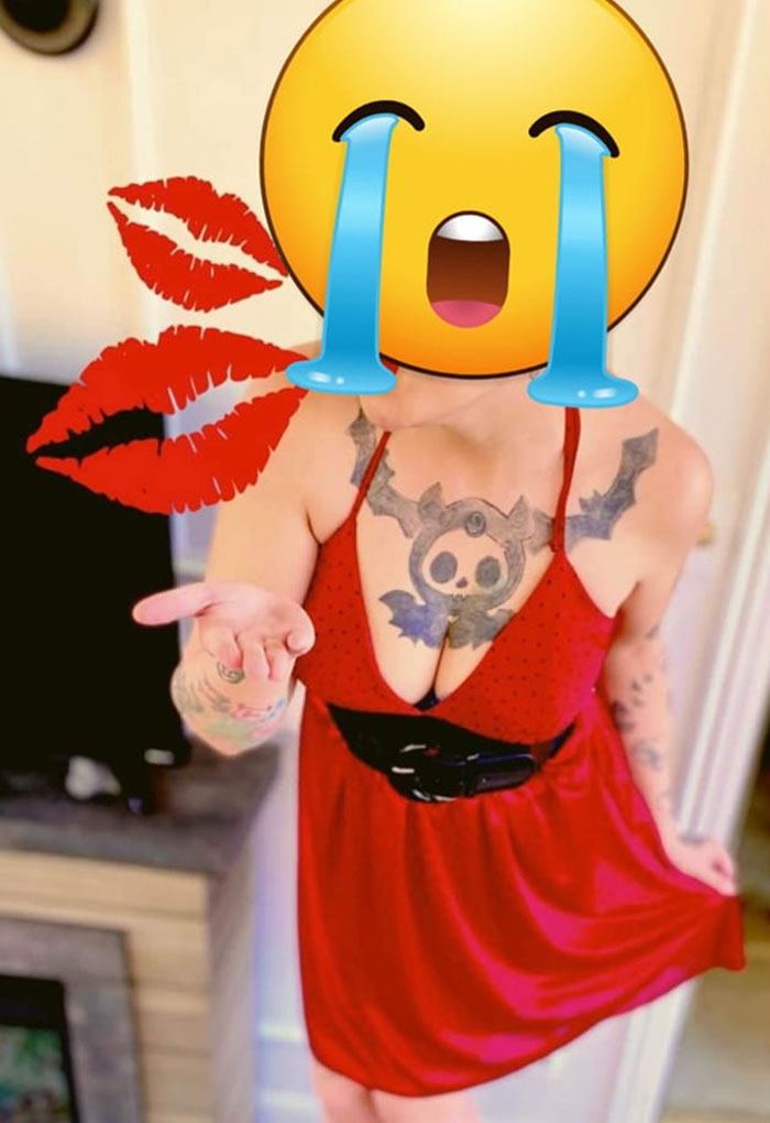 Bad-Tattoos-Inkshaming