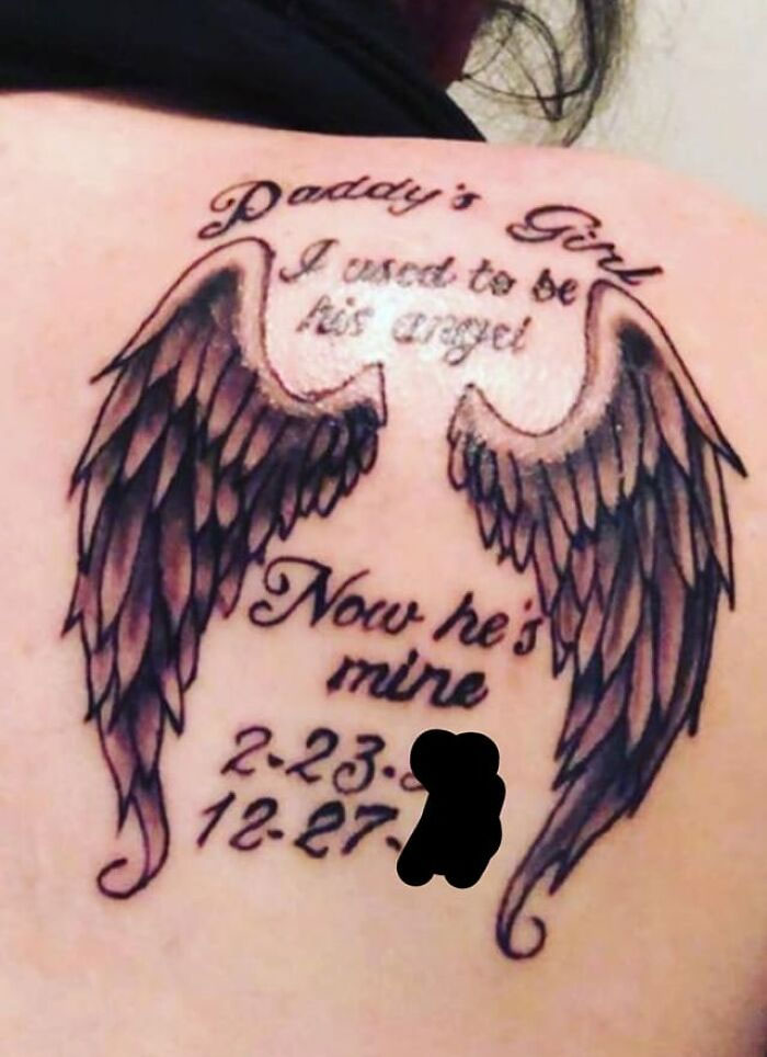 Bad-Tattoos-Inkshaming