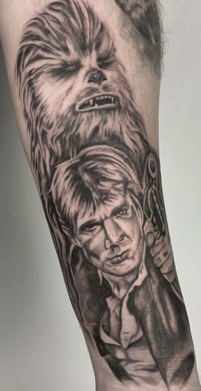 Bad-Tattoos-Inkshaming