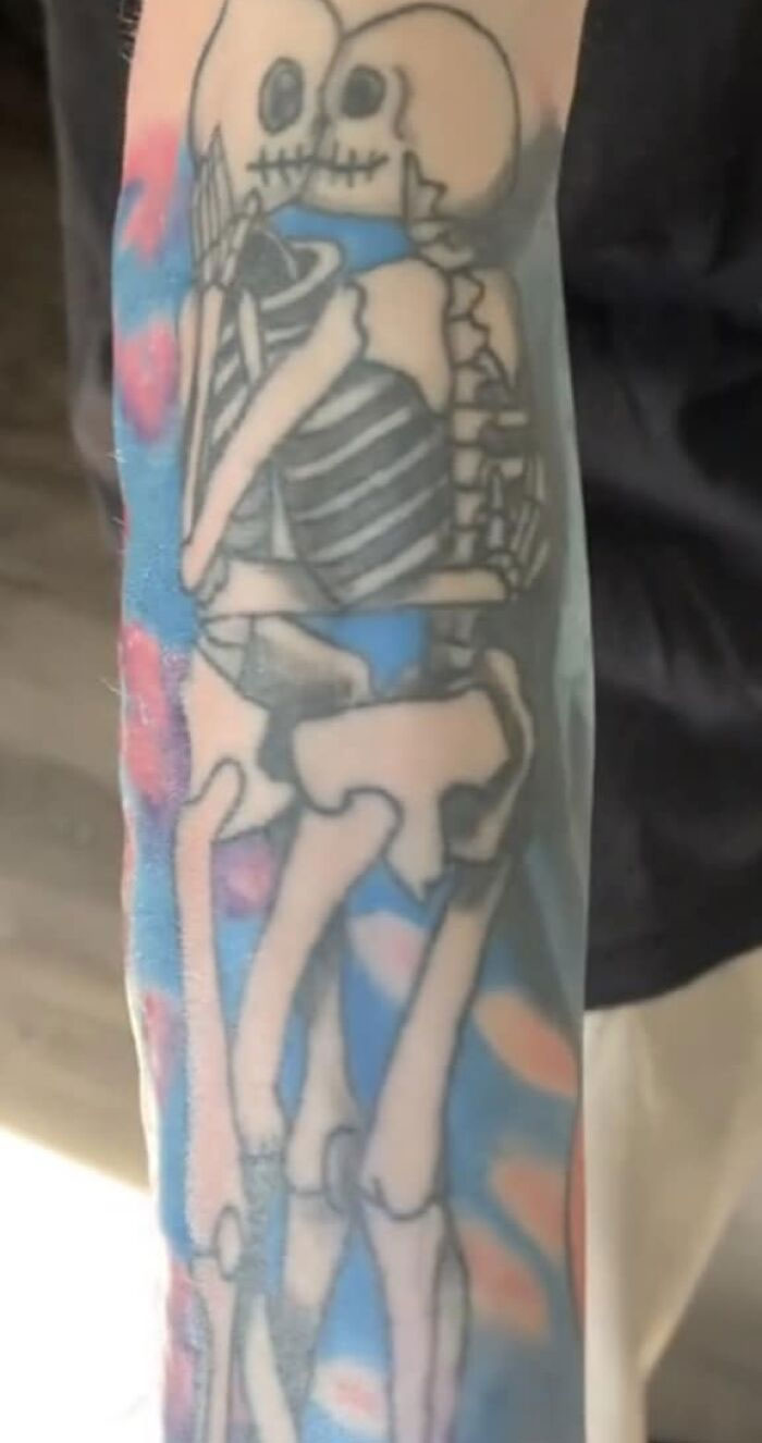 Bad-Tattoos-Inkshaming