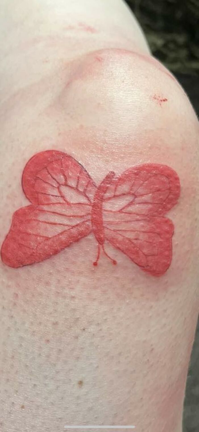 Bad-Tattoos-Inkshaming