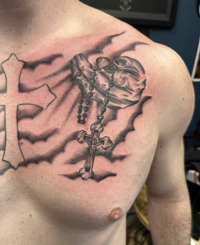 Bad-Tattoos-Inkshaming