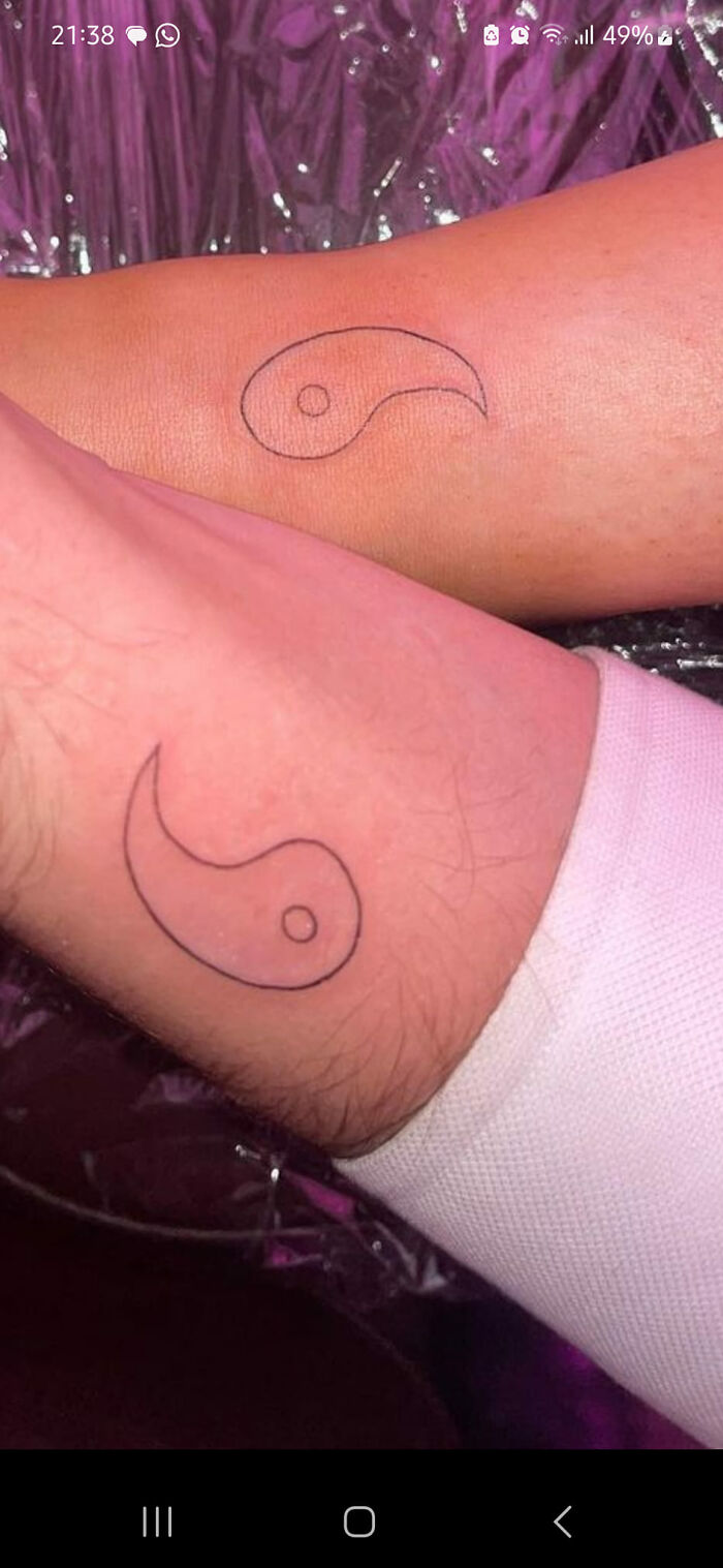 Bad-Tattoos-Inkshaming