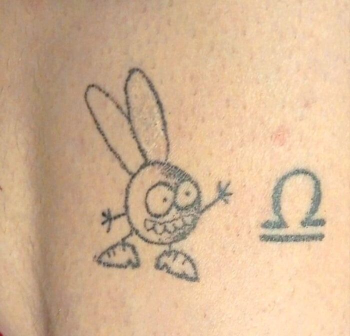 Bad-Tattoos-Inkshaming