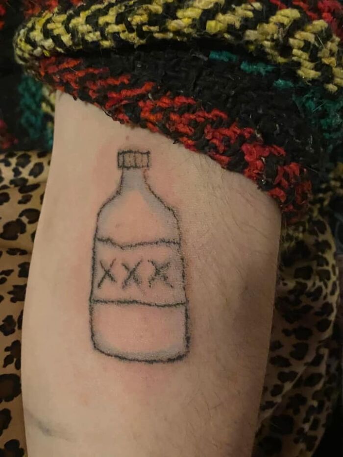 Bad-Tattoos-Inkshaming