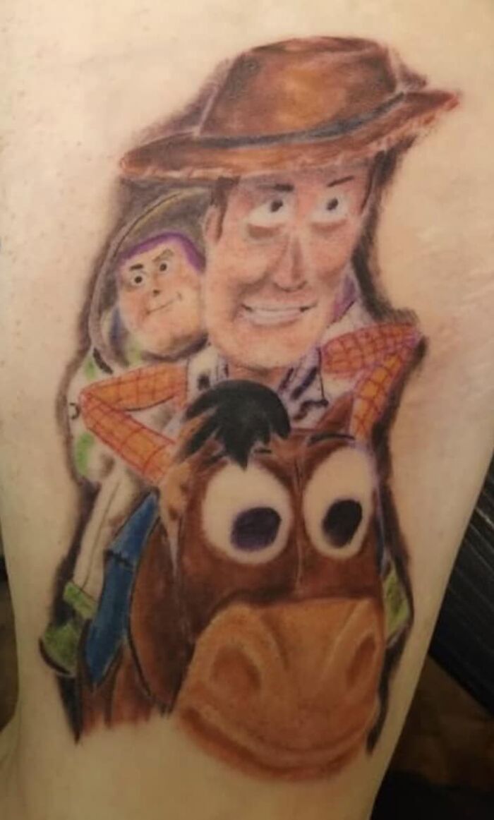 Bad-Tattoos-Inkshaming