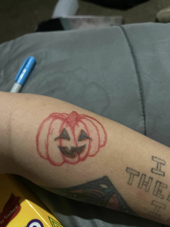 Bad-Tattoos-Inkshaming