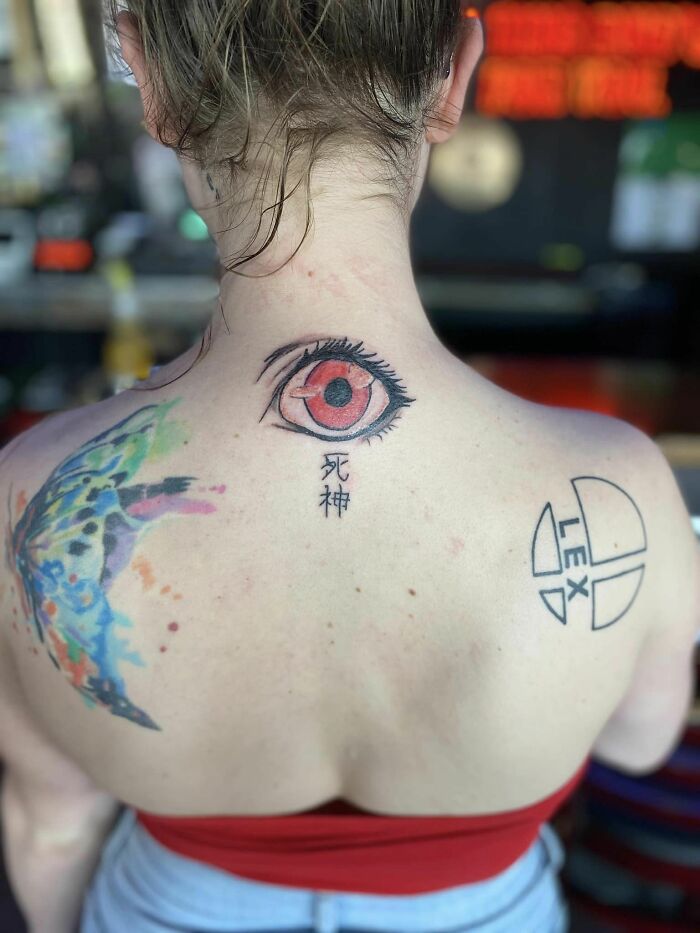 Bad-Tattoos-Inkshaming