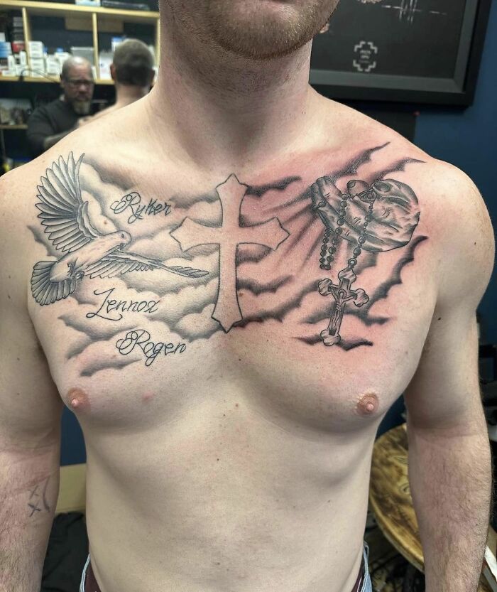 Bad-Tattoos-Inkshaming