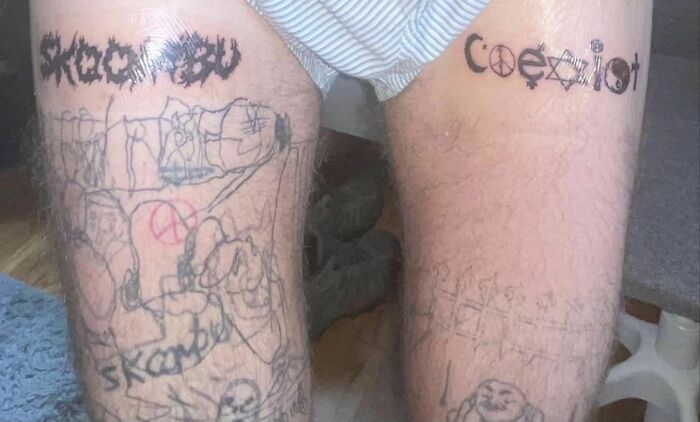 Bad-Tattoos-Inkshaming